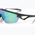 Akiniai nuo saulės Oakley Sphaera matte black/prizm golf 6