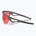 Akiniai nuo saulės Oakley Sphaera matte grey smoke/prizm trail torch 3