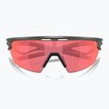 Akiniai nuo saulės Oakley Sphaera matte grey smoke/prizm trail torch 5