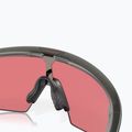 Akiniai nuo saulės Oakley Sphaera matte grey smoke/prizm trail torch 7