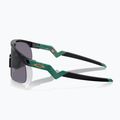 Vaikiški akiniai nuo saulės Oakley Resistor black/prizm grey 3