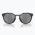 Akiniai nuo saulės Oakley HSTN Introspect Collection matte black ink/prizm black 2