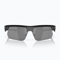 Akiniai nuo saulės Oakley Bisphaera matte black/prizm black polarized 3