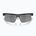 Akiniai nuo saulės Oakley Bisphaera matte black/prizm black polarized 6