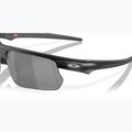 Akiniai nuo saulės Oakley Bisphaera matte black/prizm black polarized 7