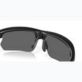 Akiniai nuo saulės Oakley Bisphaera matte black/prizm black polarized 8