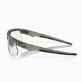 Akiniai nuo saulės Oakley Bisphaera grey smoke/photochromic 3