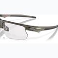 Akiniai nuo saulės Oakley Bisphaera grey smoke/photochromic 7