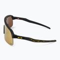 Akiniai nuo saulės Oakley Sutro Lite matte black ink/prizm 24k 4