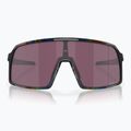 Akiniai nuo saulės Oakley Sutro S dark galaxy/prizm road black 2