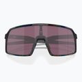 Akiniai nuo saulės Oakley Sutro S dark galaxy/prizm road black 5