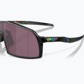 Akiniai nuo saulės Oakley Sutro S dark galaxy/prizm road black 6