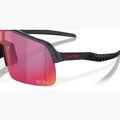 Akiniai nuo saulės Oakley Sutro Lite matte black/prizm road 6