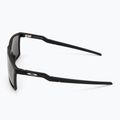 Akiniai nuo saulės Oakley Futurity satin black/prizm black polarized 4