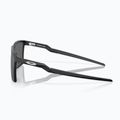 Akiniai nuo saulės Oakley Futurity satin black/prizm black polarized 7