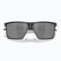 Akiniai nuo saulės Oakley Futurity satin black/prizm black polarized 9