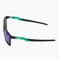 Akiniai nuo saulės Oakley Futurity satin black/prizm jade 4