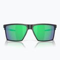 Akiniai nuo saulės Oakley Futurity satin black/prizm jade 6