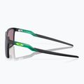 Akiniai nuo saulės Oakley Futurity satin black/prizm jade 7
