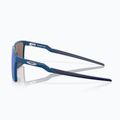 Akiniai nuo saulės Oakley Futurity satin navy/prizm sapphire 3