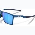Akiniai nuo saulės Oakley Futurity satin navy/prizm sapphire 6
