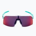 Akiniai nuo saulės Oakley Sutro clear/prizm road 3