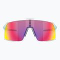 Akiniai nuo saulės Oakley Sutro clear/prizm road 2