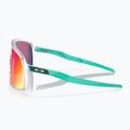 Akiniai nuo saulės Oakley Sutro clear/prizm road 6