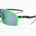 Akiniai nuo saulės Oakley Sutro 80s green/prizm jade 6