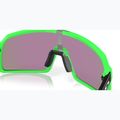 Akiniai nuo saulės Oakley Sutro 80s green/prizm jade 7