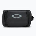 Dviračių akiniai Oakley Airbrake MTB Troy Lee Designs pixel/prizm low light 5