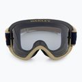 Dviračių akiniai Oakley O Frame 2.0 Pro MTB M TLD futuro/light grey 2