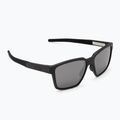 Akiniai nuo saulės Oakley Actuator SQ matte black/prizm black