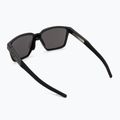Akiniai nuo saulės Oakley Actuator SQ matte black/prizm black 2