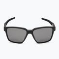 Akiniai nuo saulės Oakley Actuator SQ matte black/prizm black 3