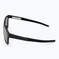 Akiniai nuo saulės Oakley Actuator SQ matte black/prizm black 4