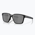 Akiniai nuo saulės Oakley Actuator SQ matte black/prizm black 6