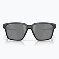 Akiniai nuo saulės Oakley Actuator SQ matte black/prizm black 7