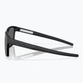 Akiniai nuo saulės Oakley Actuator SQ matte black/prizm black 8