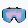 Slidinėjimo akiniai Oakley Line Miner Pro L matte black/prizm sapphire/prizm iced 3