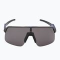 Akiniai nuo saulės Oakley Sutro Lite matte grey smoke/prizm grey 2