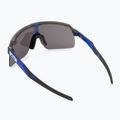 Akiniai nuo saulės Oakley Sutro Lite matte grey smoke/prizm grey 3
