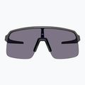 Akiniai nuo saulės Oakley Sutro Lite matte grey smoke/prizm grey 2