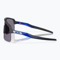 Akiniai nuo saulės Oakley Sutro Lite matte grey smoke/prizm grey 3