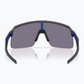 Akiniai nuo saulės Oakley Sutro Lite matte grey smoke/prizm grey 7
