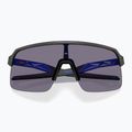 Akiniai nuo saulės Oakley Sutro Lite matte grey smoke/prizm grey 8