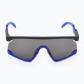Akiniai nuo saulės Oakley Bxtr matte black navy/prizm black 3