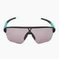 Akiniai nuo saulės Oakley Corridor SQ matte black/prizm slate 3