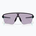 Akiniai nuo saulės Oakley Corridor SQ matte black/prizm slate 7