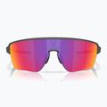 Akiniai nuo saulės Oakley Corridor SQ matte grey smoke/prizm road 2